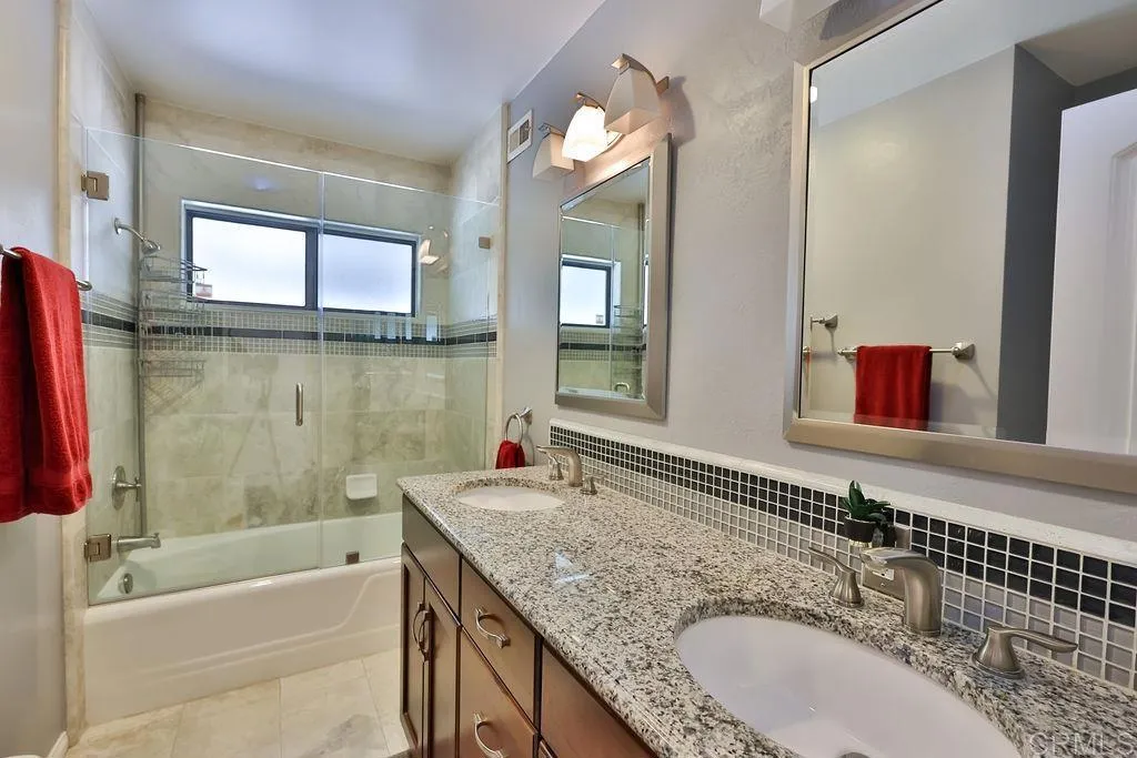 https://cdn.realtyfeed.com/cdn/127/307081343/7ce289d735d3efabc3b921b76136cb4c.webp