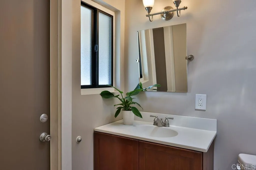https://cdn.realtyfeed.com/cdn/127/307081343/8303d75b6f6e9ea2ce80b58a22226758.webp