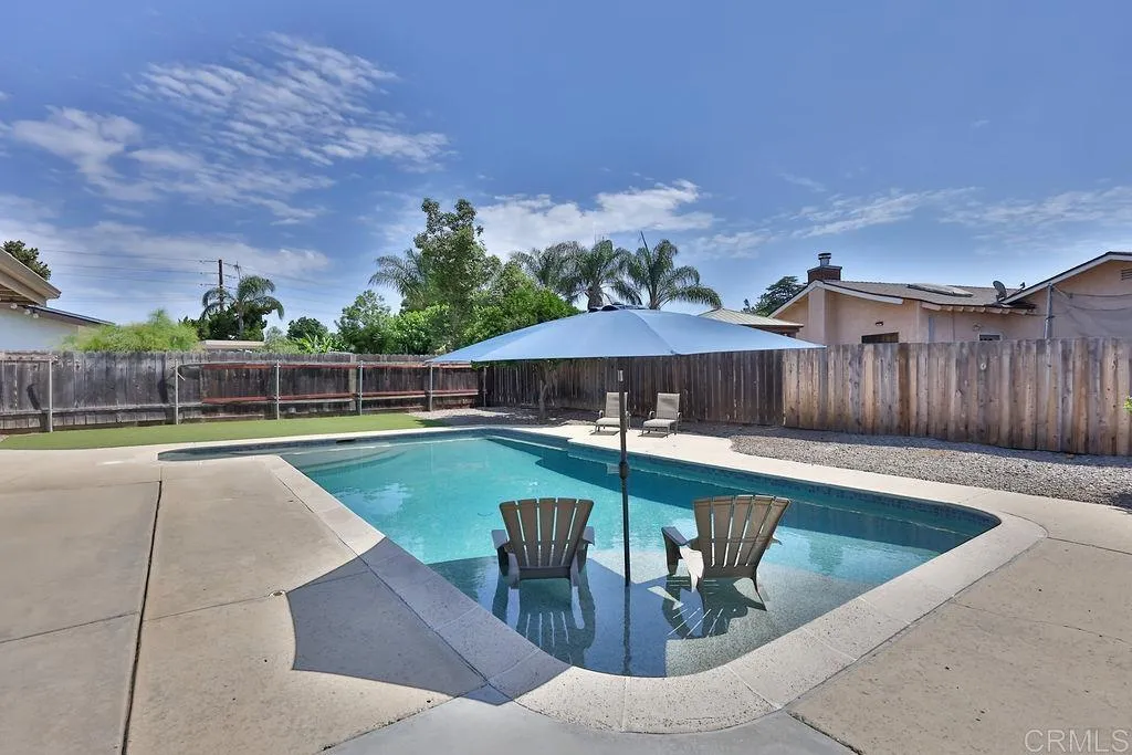 https://cdn.realtyfeed.com/cdn/127/307081343/86ed4033eeb2939c7040e2f230b15b7e.webp