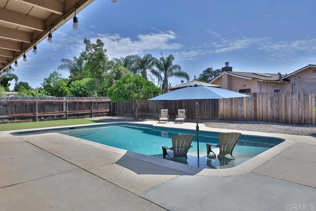 https://cdn.realtyfeed.com/cdn/127/307081343/8e62b9c37449b5d526a5a7e16fccb24f.webp