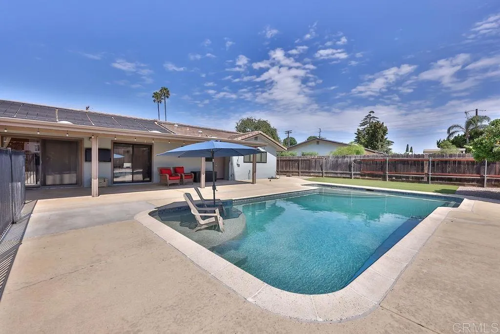 https://cdn.realtyfeed.com/cdn/127/307081343/9c3865e7ebd5d97f64abe5a031507f7b.webp