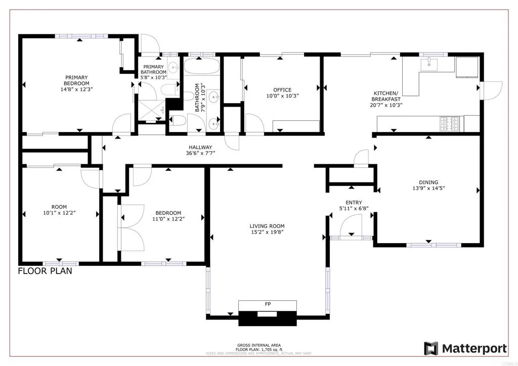 https://cdn.realtyfeed.com/cdn/127/307081343/aae3d528b09674052fa0d7141cf41036.webp