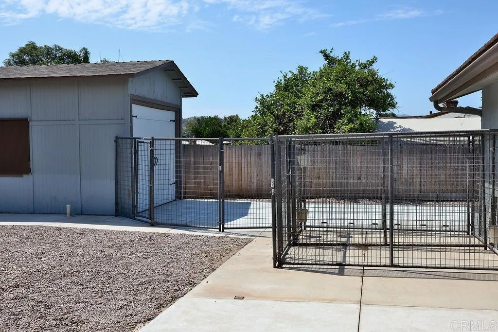 https://cdn.realtyfeed.com/cdn/127/307081343/ace19c267f0290fe5fd73acea3d2b2e8.webp