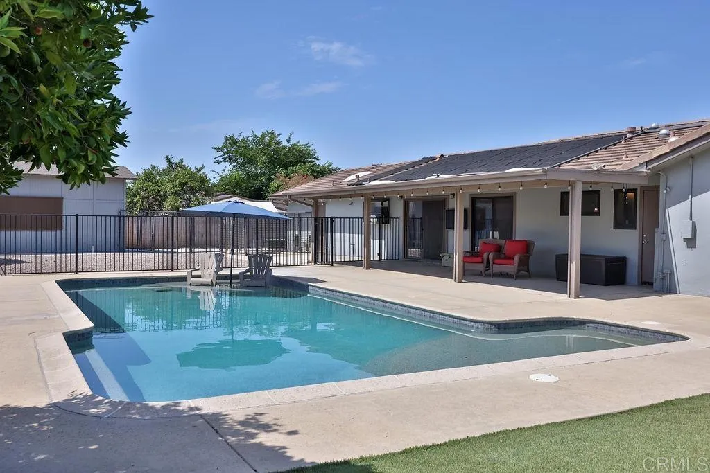 https://cdn.realtyfeed.com/cdn/127/307081343/b8b04c7c16ef22c8020c288dfda79be2.webp