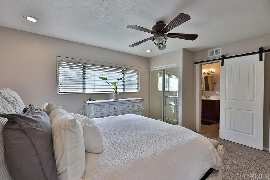 https://cdn.realtyfeed.com/cdn/127/307081343/c38d24677d175a0fa09c6955c72ef5fb.webp