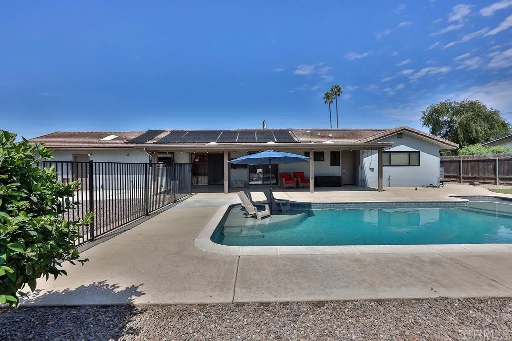 https://cdn.realtyfeed.com/cdn/127/307081343/c83bf778d91ac7deac807ed3f254d5d7.webp