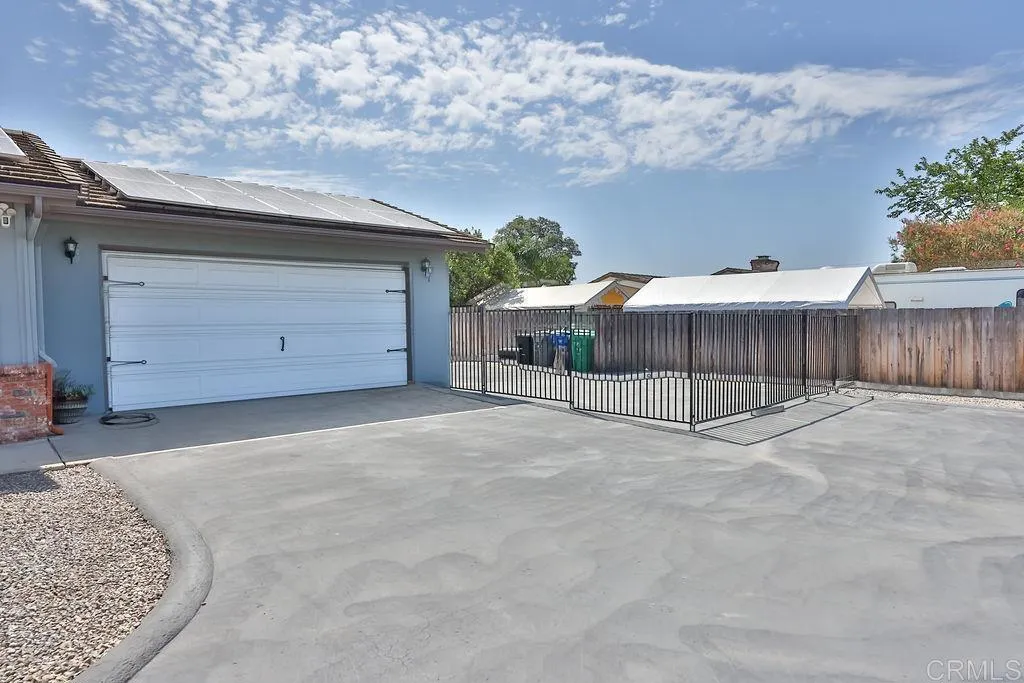 https://cdn.realtyfeed.com/cdn/127/307081343/ce698c29a3b644c91645f4e33829e372.webp