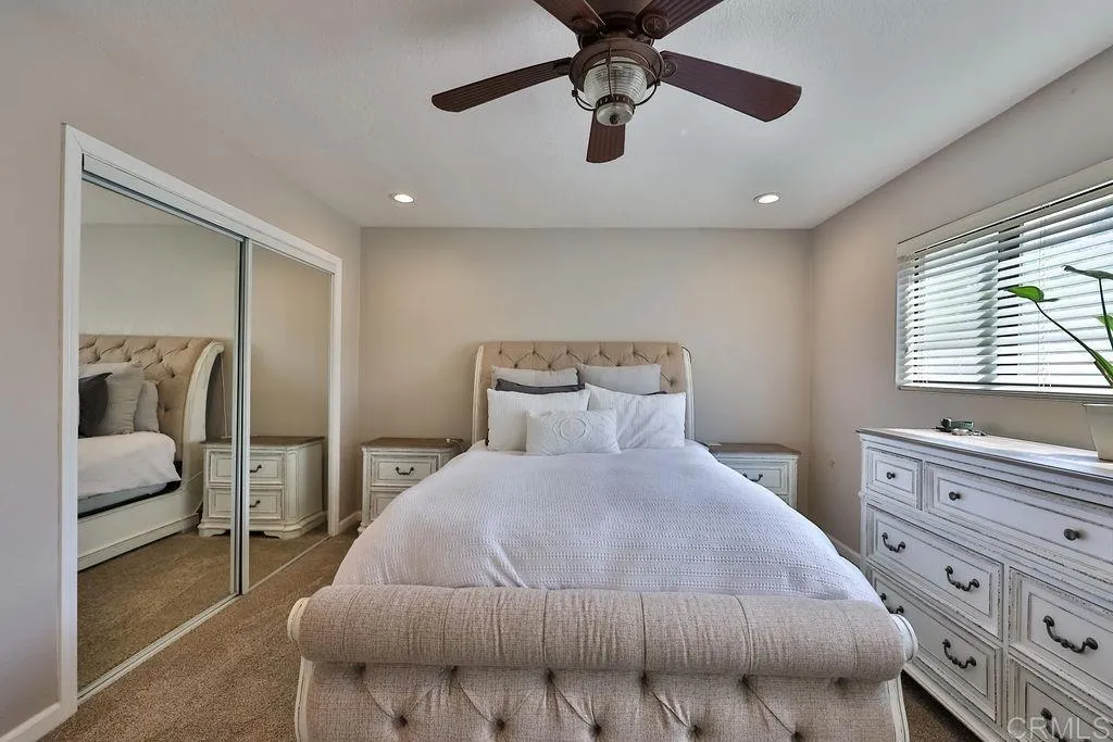 https://cdn.realtyfeed.com/cdn/127/307081343/eaf5869ab09ece75ed8a6644d0a5ce15.webp
