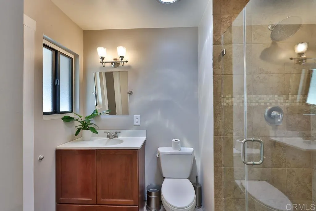 https://cdn.realtyfeed.com/cdn/127/307081343/edb5eb3dd7c927afc4a7ea77cd0773b0.webp