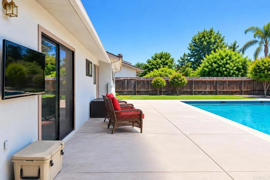 https://cdn.realtyfeed.com/cdn/127/307081343/f187da490a98c979bebfe05e08c0e9a8.webp