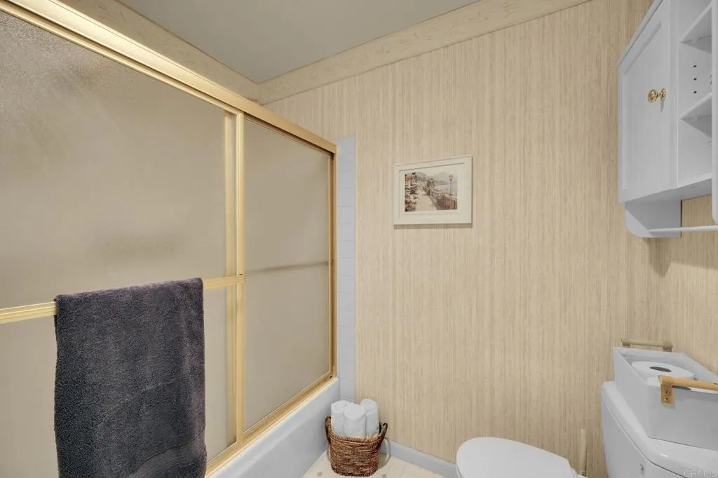 https://cdn.realtyfeed.com/cdn/127/307081363/18a6347ab1450249be9366fd2aace631.webp