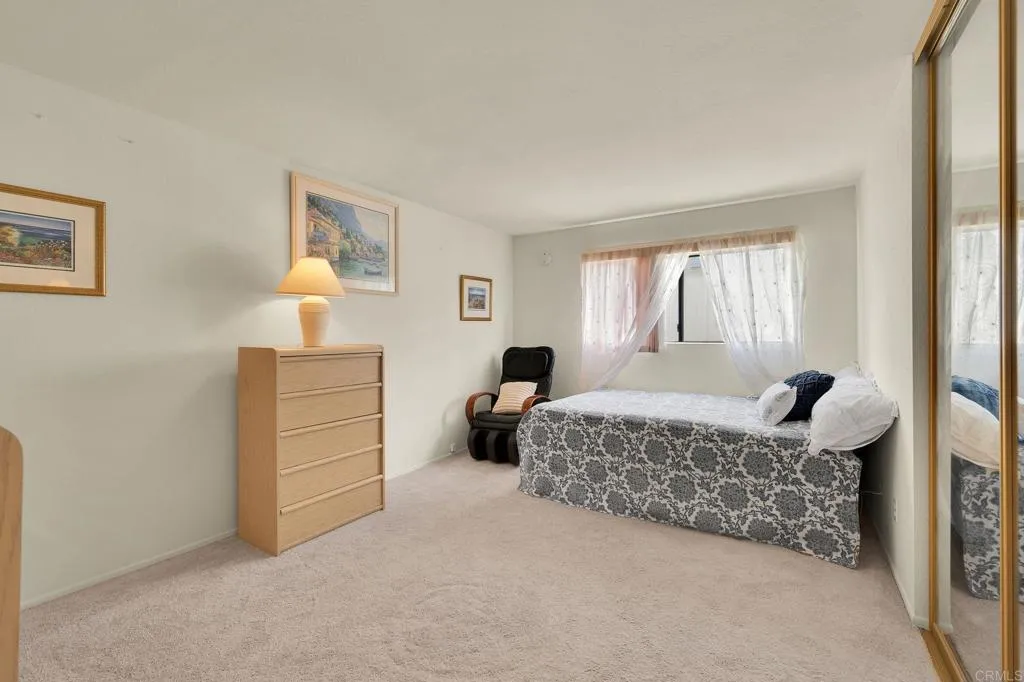 https://cdn.realtyfeed.com/cdn/127/307081363/20c6178a628810c0765147cf32ed3f13.webp