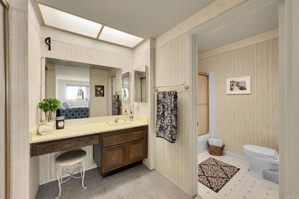 https://cdn.realtyfeed.com/cdn/127/307081363/230232dd93676f8573f055093a739192.webp