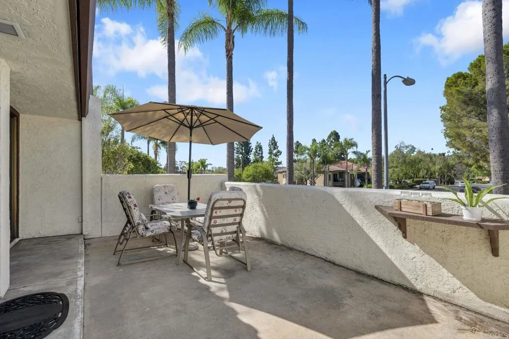 https://cdn.realtyfeed.com/cdn/127/307081363/4b41c4374e79754a877c7ba3af91168d.webp