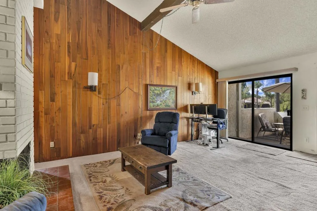 https://cdn.realtyfeed.com/cdn/127/307081363/841eb75fdde4439b95a1360f2e20b586.webp