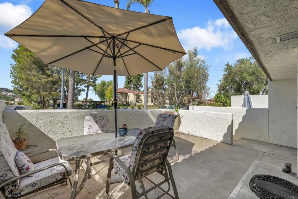 https://cdn.realtyfeed.com/cdn/127/307081363/8d7f50ed03b7fe35027a0f2cf231e107.webp