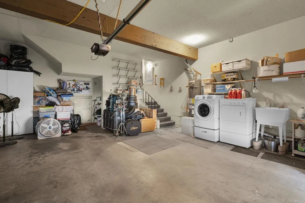 https://cdn.realtyfeed.com/cdn/127/307081363/9cf689c77006d1dea6fe53a6fdcb7989.webp