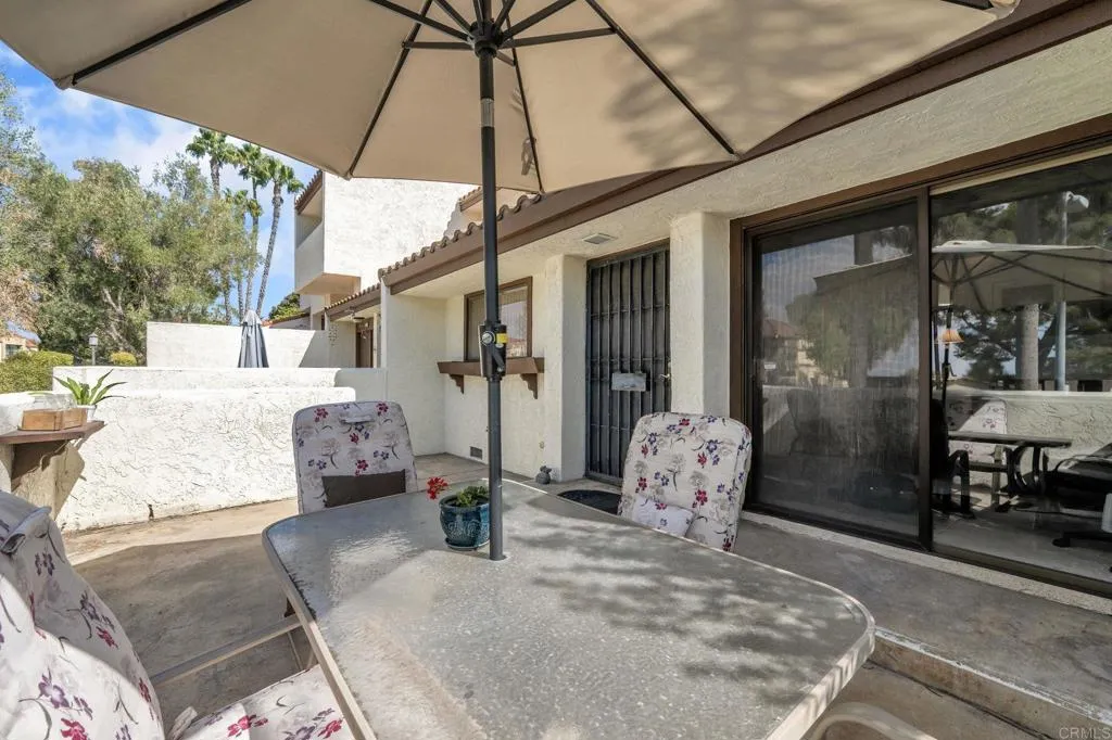 https://cdn.realtyfeed.com/cdn/127/307081363/a34d397543daffbab3cee1cdea9b1c0c.webp