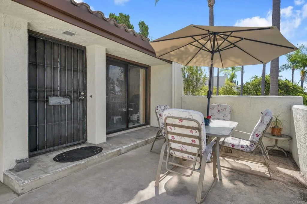 https://cdn.realtyfeed.com/cdn/127/307081363/b0f65fa696e95ceaad4290b2fdcfb362.webp