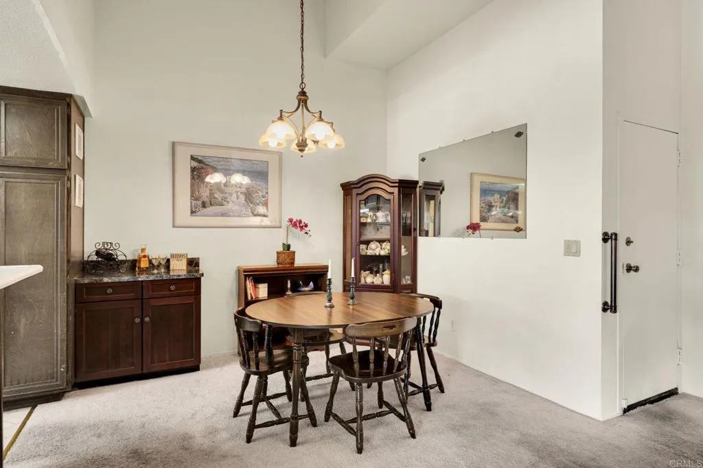 https://cdn.realtyfeed.com/cdn/127/307081363/b2a6b09331101689f661bb2789460af9.webp