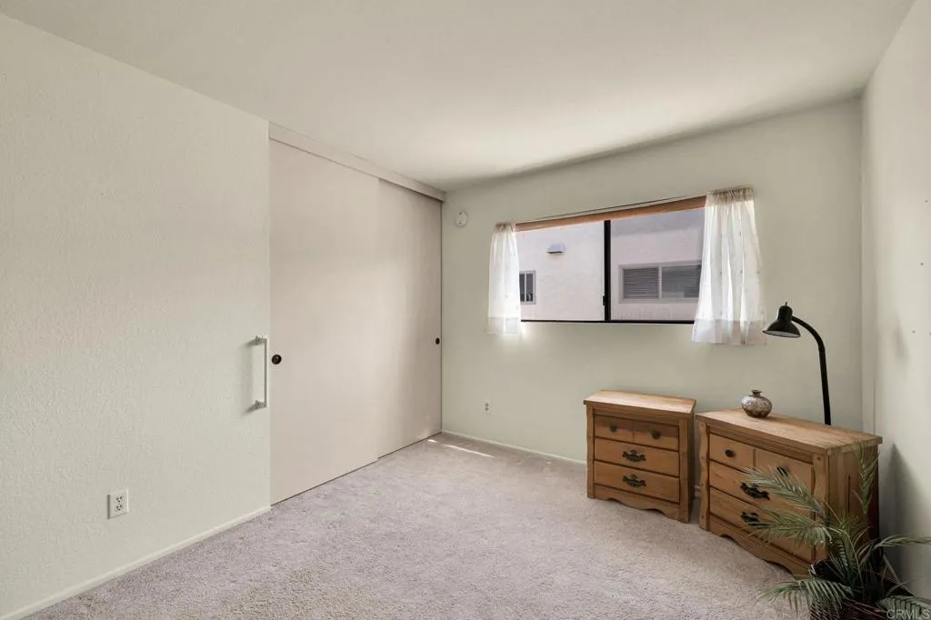 https://cdn.realtyfeed.com/cdn/127/307081363/bf2992b5c6b4be664fcb0dd6fa4e1804.webp