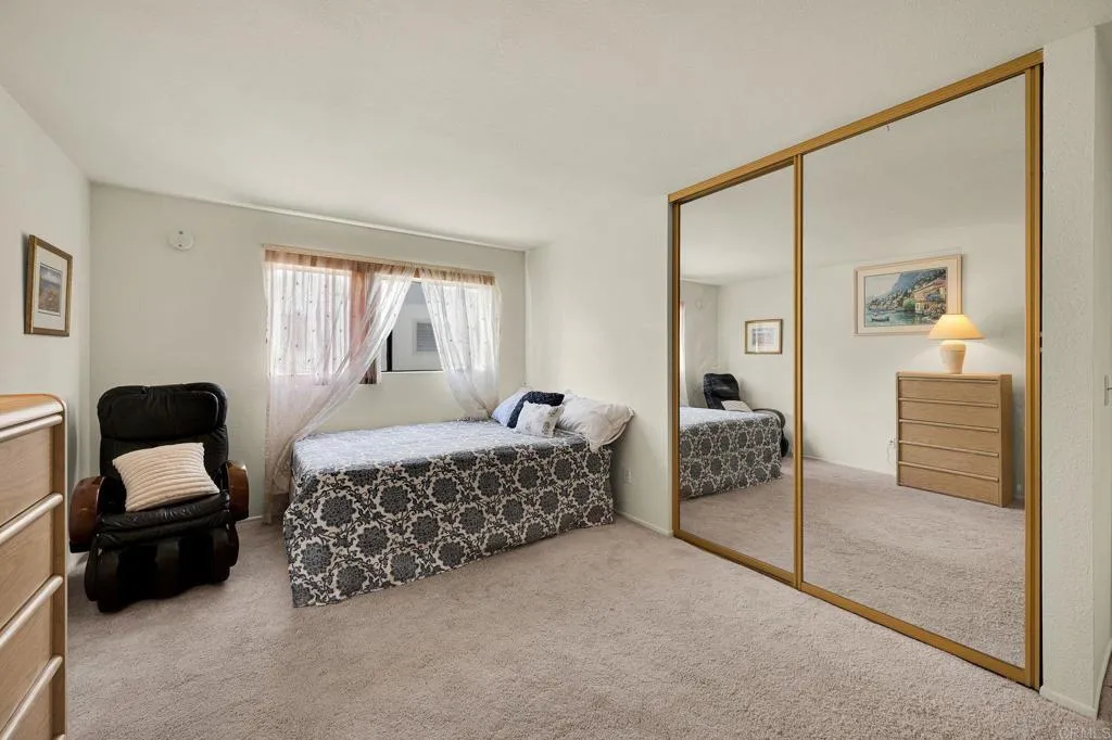 https://cdn.realtyfeed.com/cdn/127/307081363/c732f5548e55ea679e1b3ed66de39cfc.webp