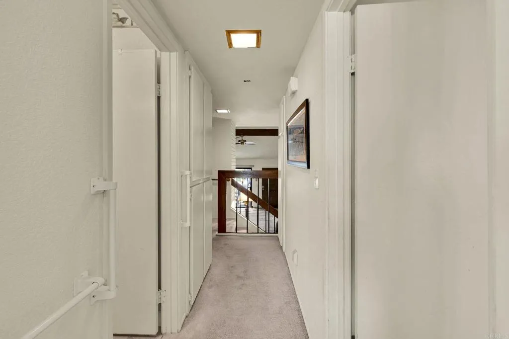 https://cdn.realtyfeed.com/cdn/127/307081363/c8e3e34f59320e0e130c2cf42af27afd.webp