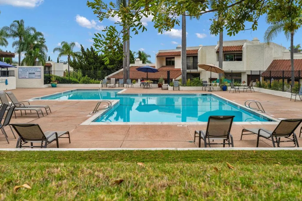 https://cdn.realtyfeed.com/cdn/127/307081363/d535352755d0bb4a3409bf282cf7d547.webp