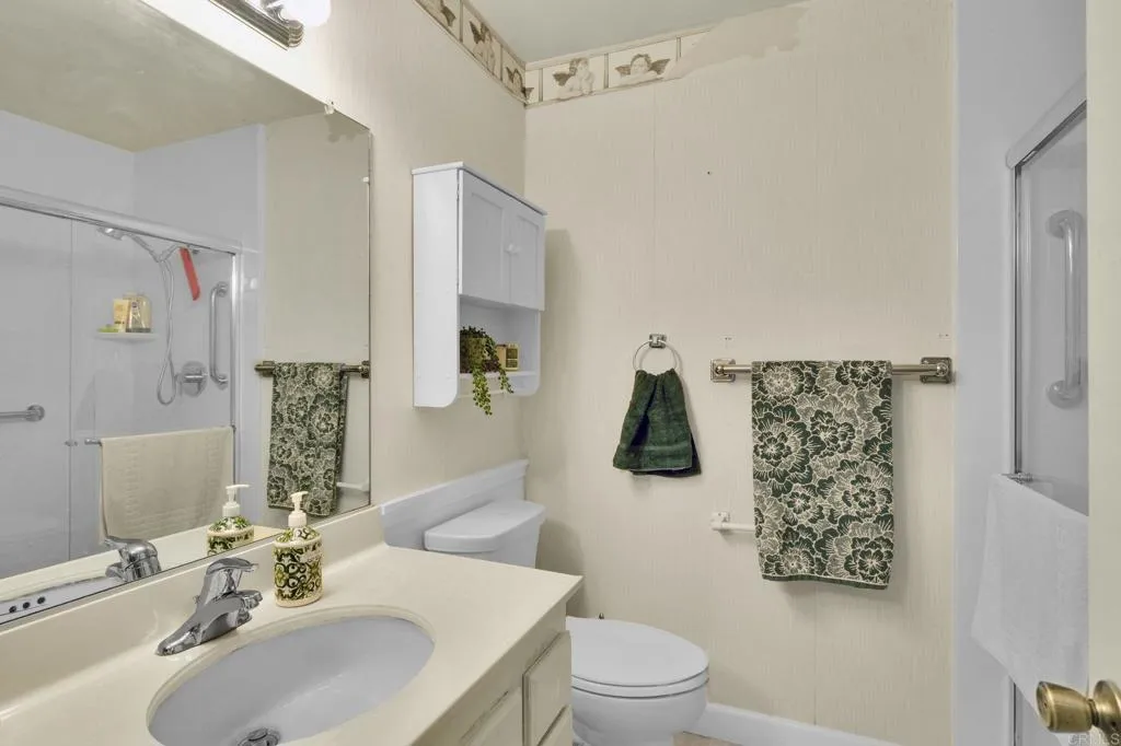 https://cdn.realtyfeed.com/cdn/127/307081363/e6c3ec7153fd8e2ff8e6a570205b6e81.webp
