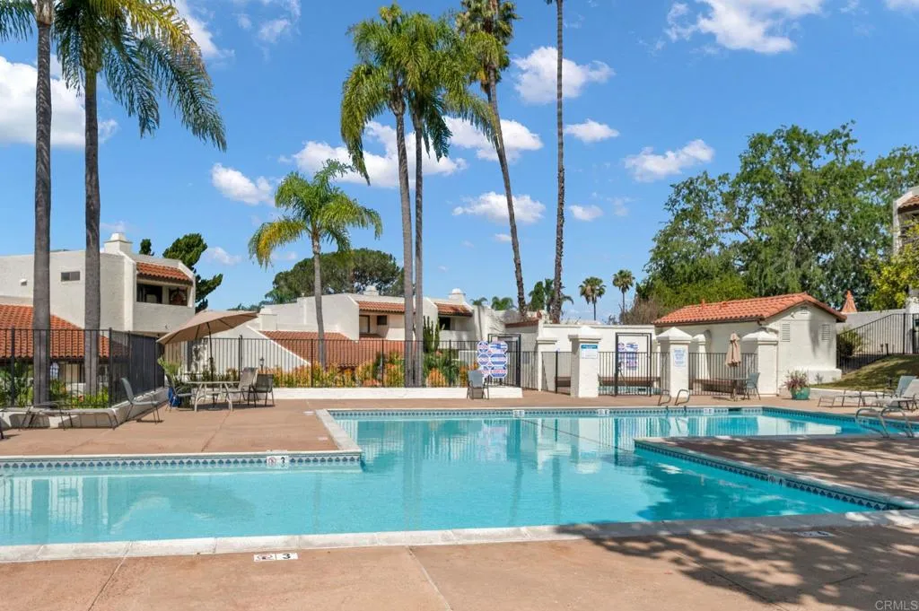 https://cdn.realtyfeed.com/cdn/127/307081363/f878af4cb82bb376d95c2fa06e3b530b.webp