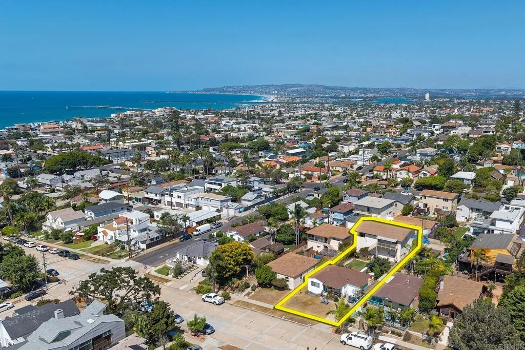 4670-72 Pescadero Avenue, San Diego, CA 92107 - Photo 2 of 52, San Diego, CA