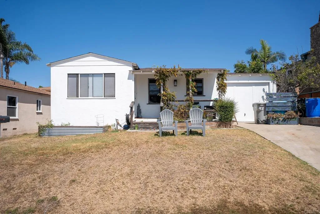 4670-72 Pescadero Avenue, San Diego, CA 92107 - Photo 3 of 52, San Diego, CA