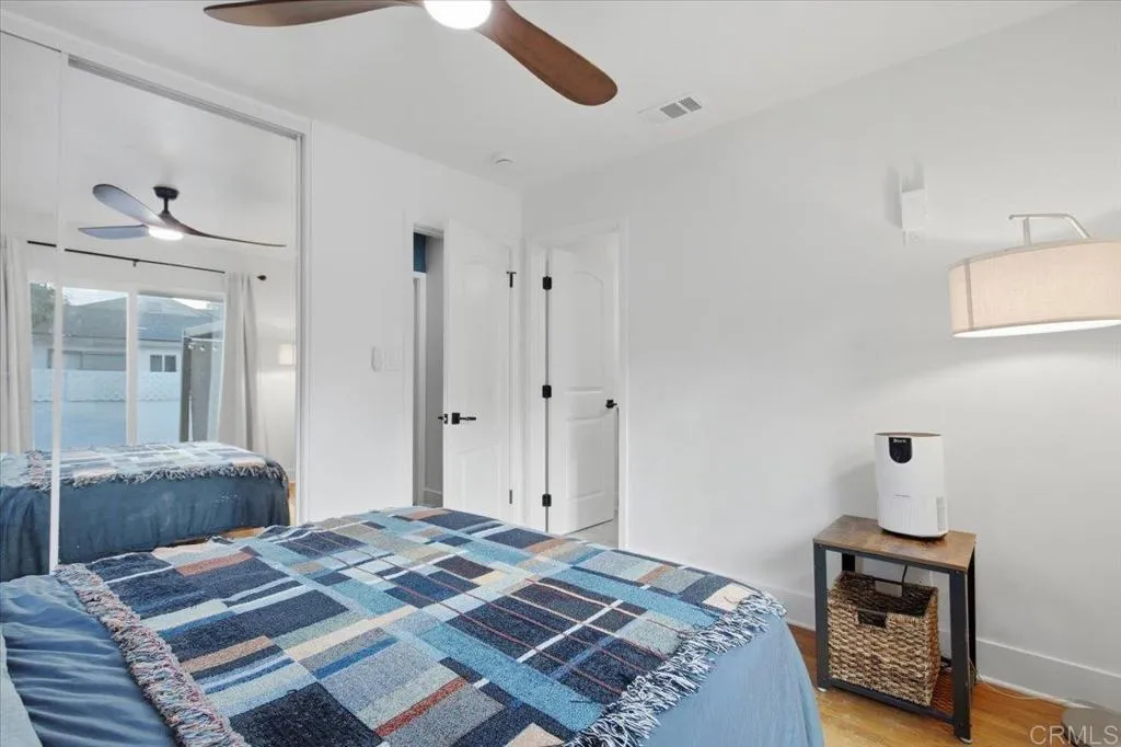 https://cdn.realtyfeed.com/cdn/127/307081432/024d05a5ea35c9cd1b1de912c7003733.webp