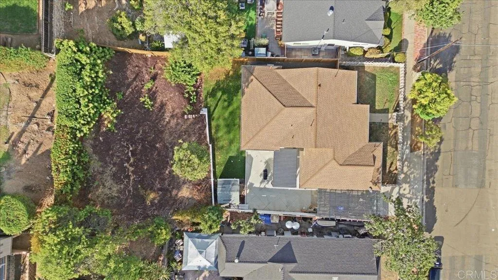 https://cdn.realtyfeed.com/cdn/127/307081432/0a2befbbd37c3580b7aeabed8ba88969.webp