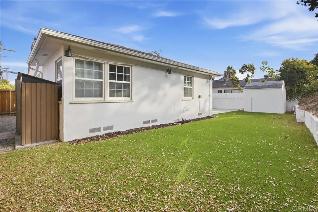 https://cdn.realtyfeed.com/cdn/127/307081432/0c09a974ca0f603abe941840a94d659a.webp