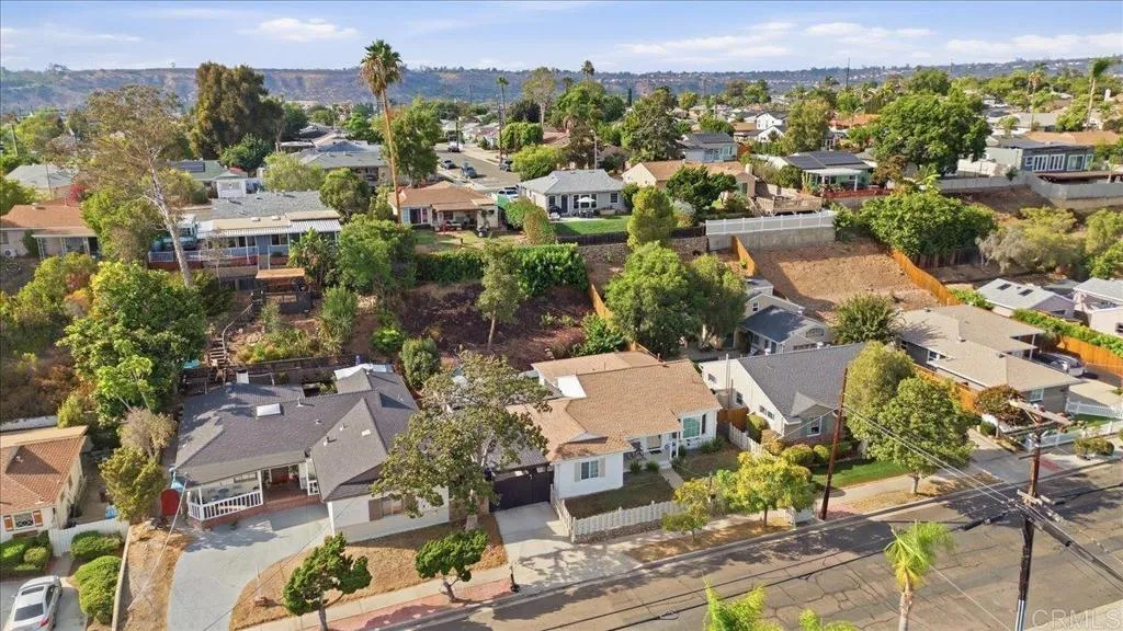 https://cdn.realtyfeed.com/cdn/127/307081432/101162308b432624c71e6e7e588e6e49.webp