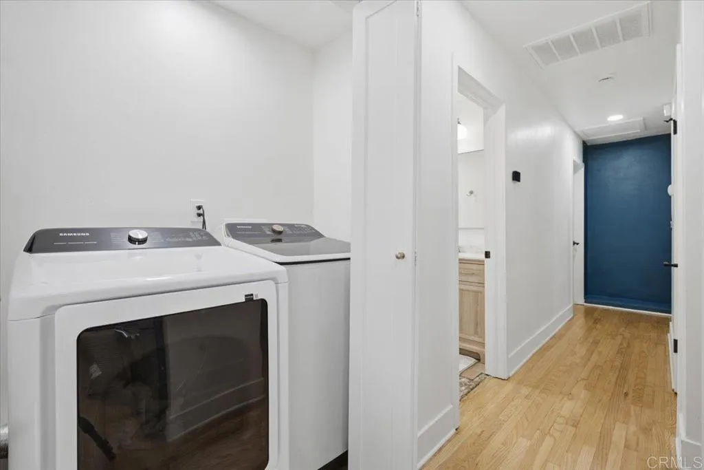 https://cdn.realtyfeed.com/cdn/127/307081432/26f46afdbe21dd4c00858cc816e02971.webp