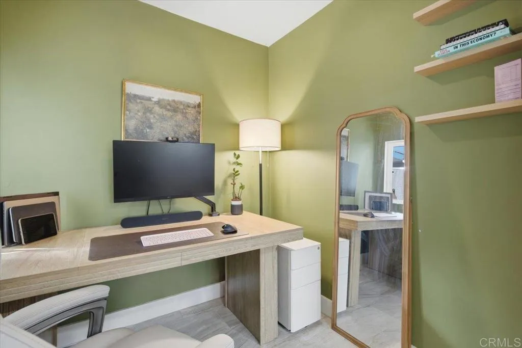https://cdn.realtyfeed.com/cdn/127/307081432/282c71cebff1cc615eaecba03556dfce.webp
