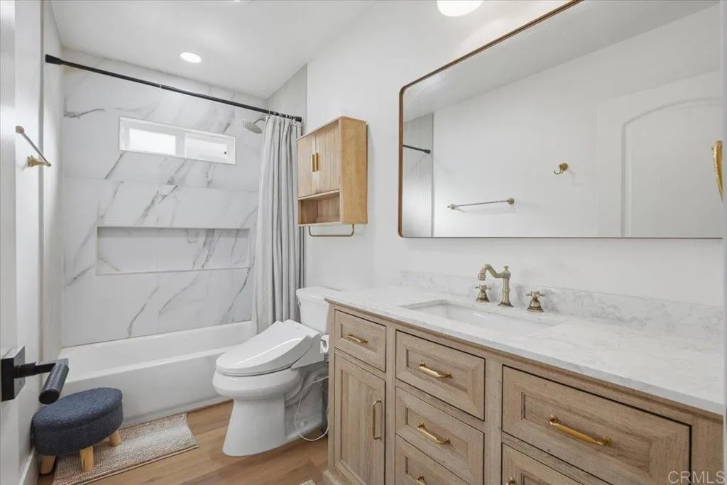https://cdn.realtyfeed.com/cdn/127/307081432/309759b9d71b3eedf29099320cf82745.webp