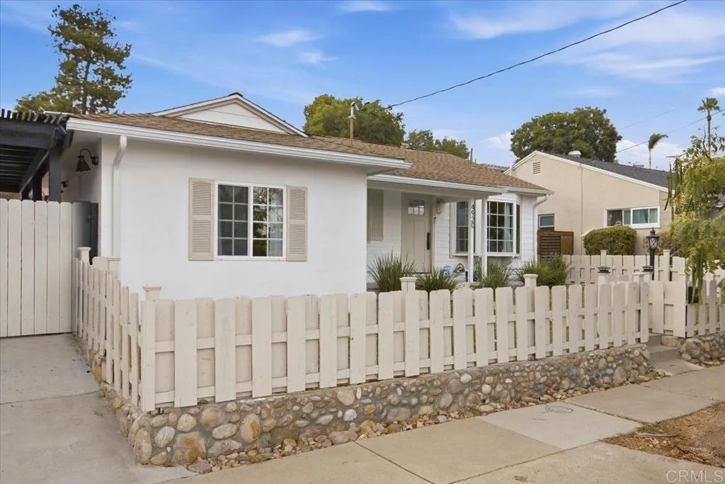 https://cdn.realtyfeed.com/cdn/127/307081432/32b6b54ee8c84ca4dbd4562ebf78aa2a.webp