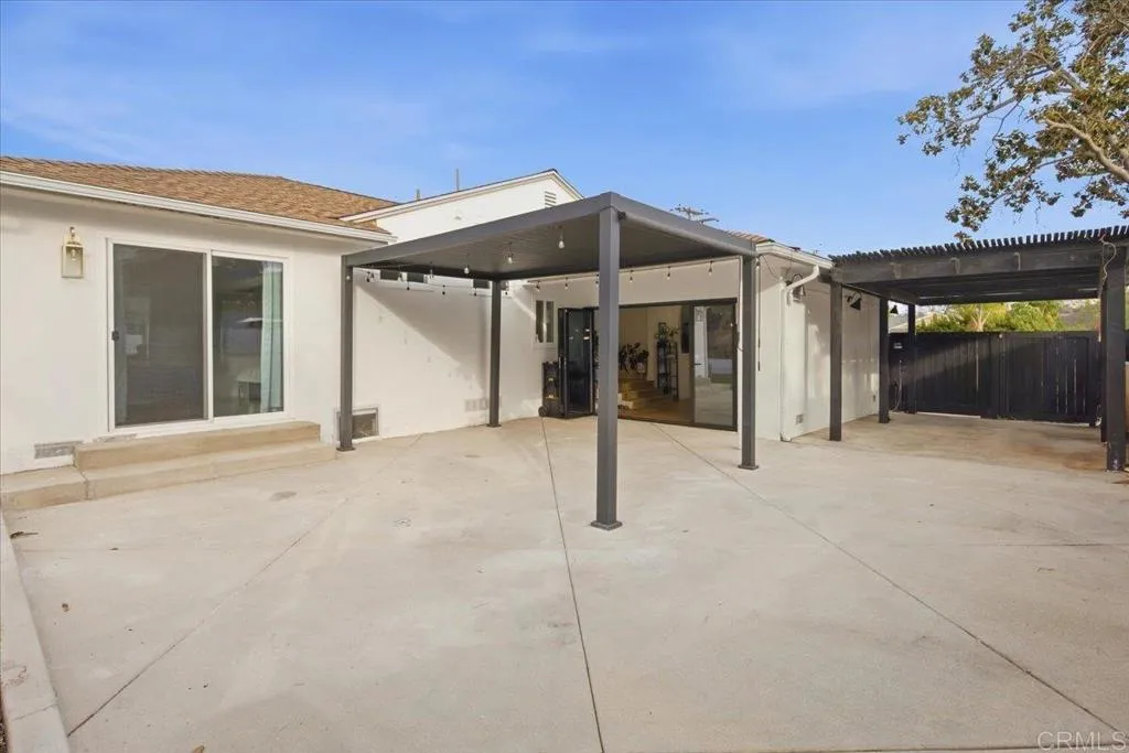 https://cdn.realtyfeed.com/cdn/127/307081432/3b059e3e2d37a0e58cfa001a3a47703e.webp