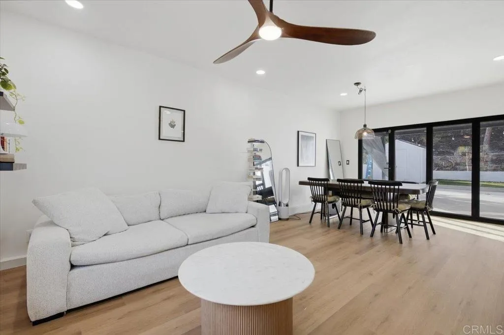 https://cdn.realtyfeed.com/cdn/127/307081432/440b6f347974c1f5d2293c6f30140ec2.webp