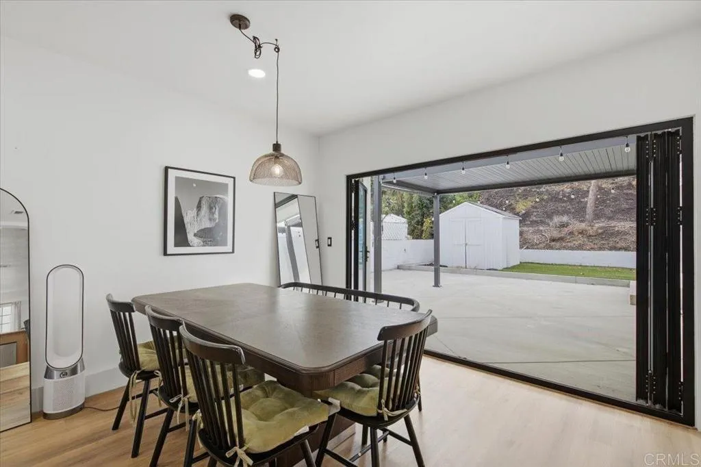 https://cdn.realtyfeed.com/cdn/127/307081432/50bb51ca538ca7b5ea2a09f16066d9e5.webp
