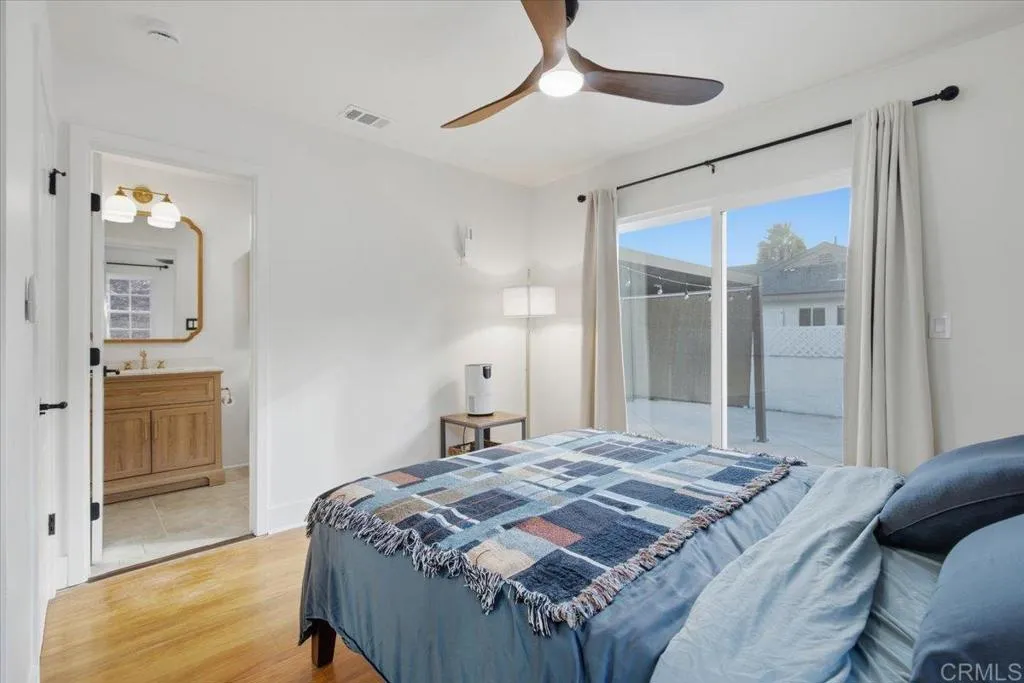https://cdn.realtyfeed.com/cdn/127/307081432/779f3d1141b4c7765d70d6c817931a84.webp