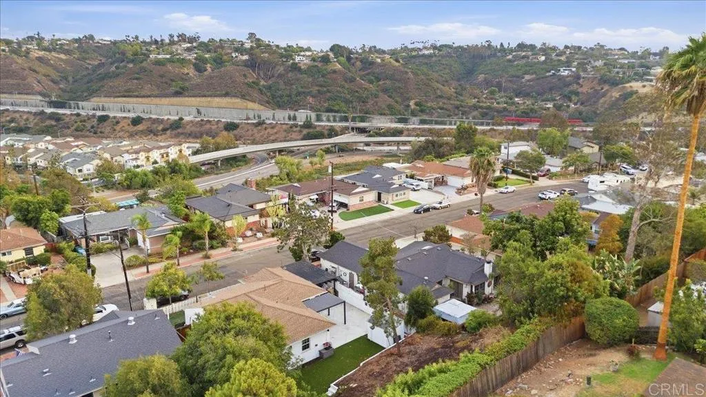 https://cdn.realtyfeed.com/cdn/127/307081432/7967e9f0a121bf4326741e53d72fe614.webp