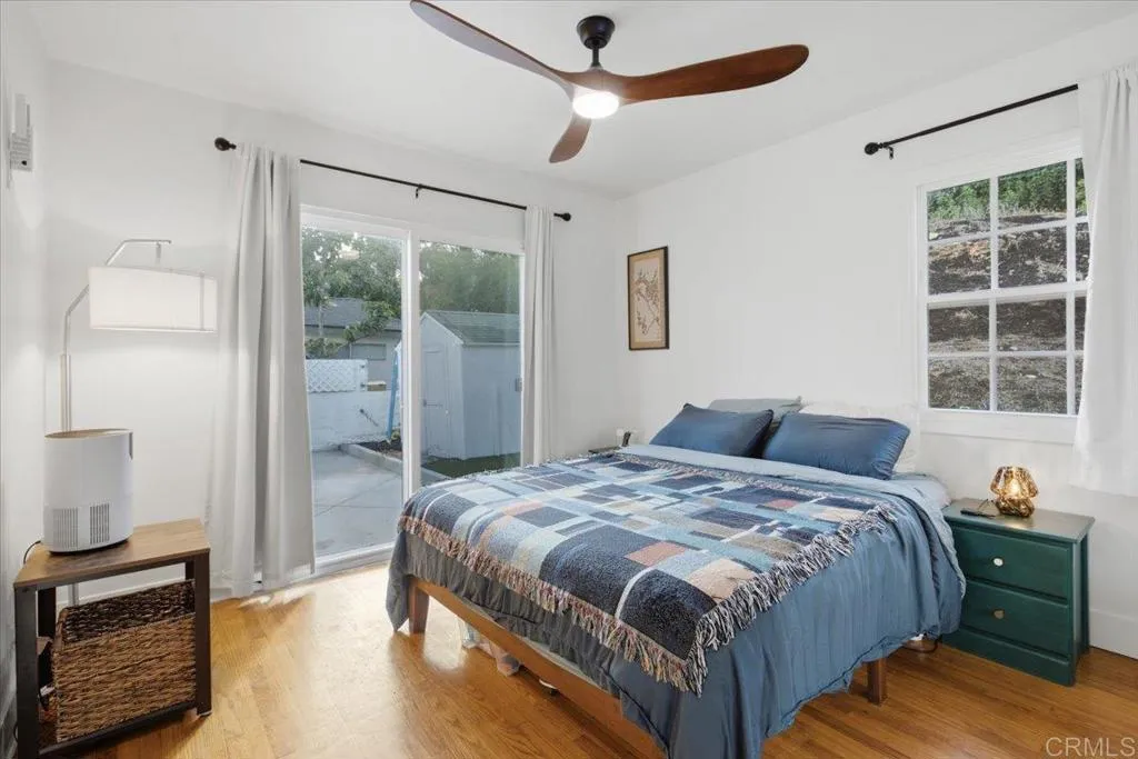 https://cdn.realtyfeed.com/cdn/127/307081432/799ac0799c52b952b69030659b1e9d67.webp
