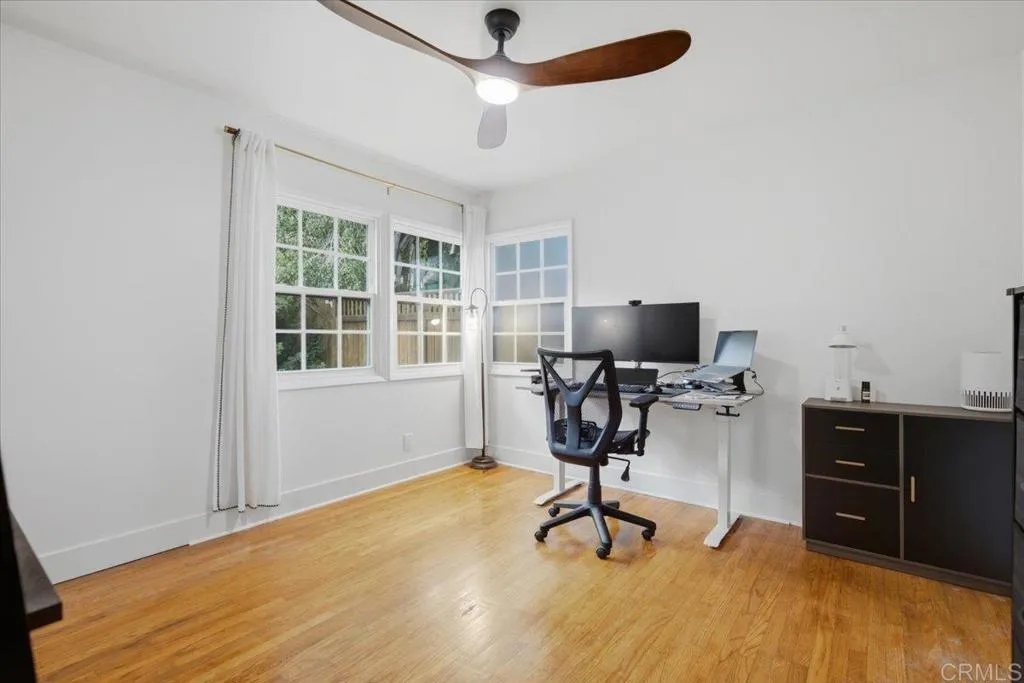 https://cdn.realtyfeed.com/cdn/127/307081432/9b196aeb5b8315c83772a5e8b7633cbf.webp