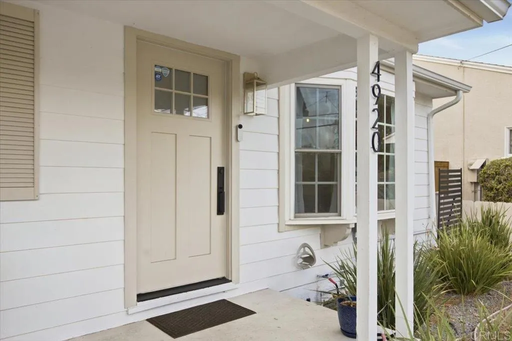 https://cdn.realtyfeed.com/cdn/127/307081432/a5a3049001ed8a194d2d5b30671b0e05.webp
