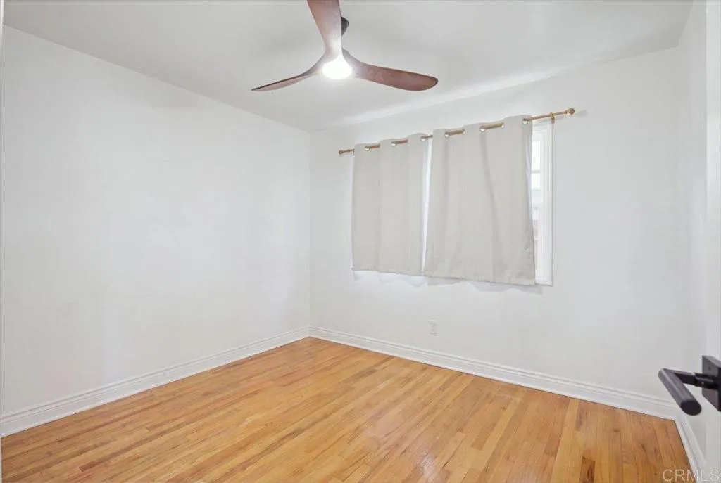 https://cdn.realtyfeed.com/cdn/127/307081432/a8f93266a47e845deb22fa4786ac5d9f.webp