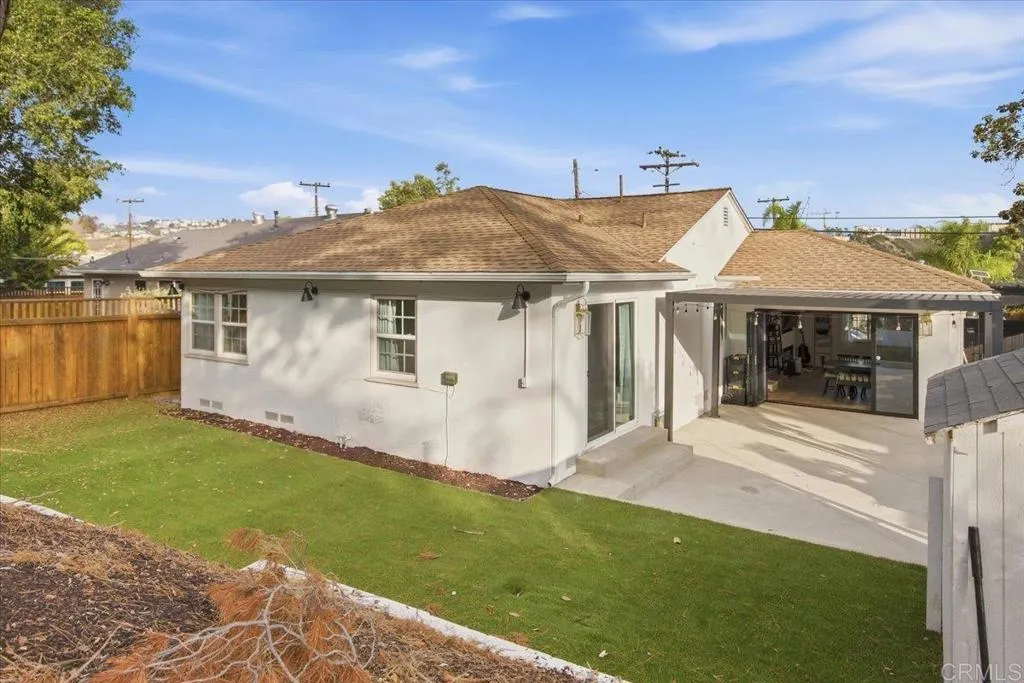 https://cdn.realtyfeed.com/cdn/127/307081432/b5e15a8d584a18f0d758a0b323a267a5.webp